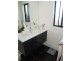 16 Koma Circuit, Bega NSW 2550