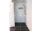 16 Koma Circuit, Bega NSW 2550