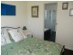 16 Koma Circuit, Bega NSW 2550