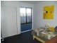 16 Koma Circuit, Bega NSW 2550