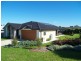 16 Koma Circuit, Bega NSW 2550