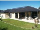 16 Koma Circuit, Bega NSW 2550