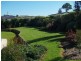 16 Koma Circuit, Bega NSW 2550