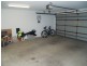 16 Koma Circuit, Bega NSW 2550