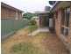 1 Stevenson St, Bega NSW 2550