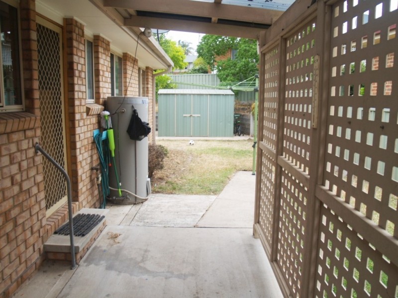 1 Stevenson St, Bega NSW 2550