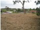 8 Glen Mia Drive, Bega NSW 2550