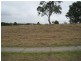 8 Glen Mia Drive, Bega NSW 2550
