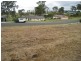8 Glen Mia Drive, Bega NSW 2550