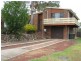 11 Glebe Ave, Bega NSW 2550