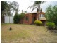 11 Glebe Ave, Bega NSW 2550