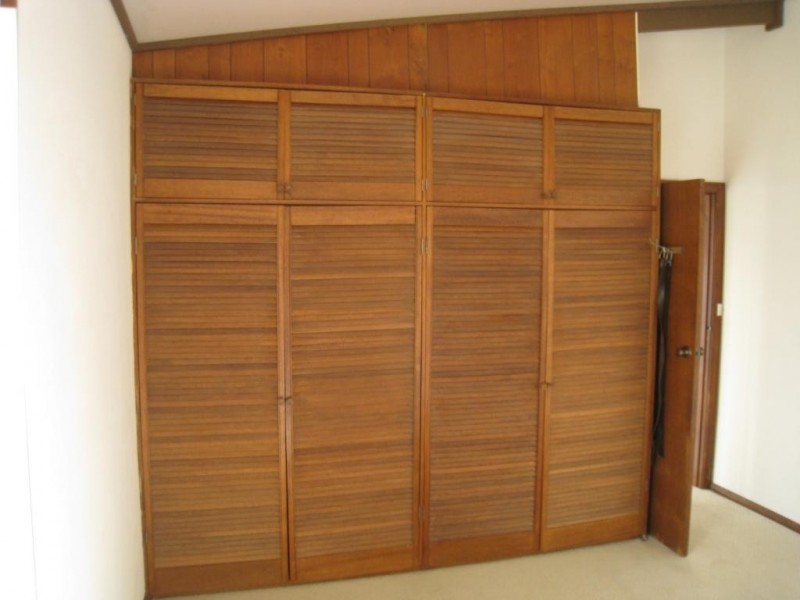 11 Glebe Ave, Bega NSW 2550