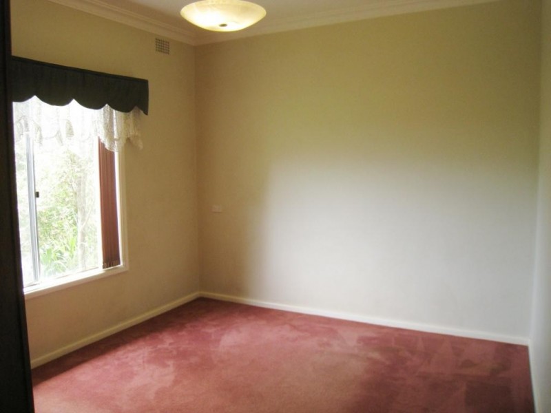 66 Parrabell St, Bega NSW 2550