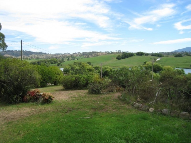 66 Parrabell St, Bega NSW 2550