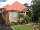 5/68 Upper St, Bega NSW 2550