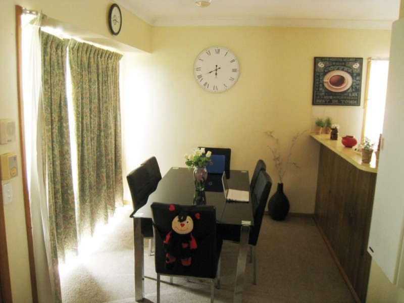 5/68 Upper St, Bega NSW 2550
