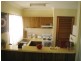 5/68 Upper St, Bega NSW 2550
