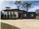 8 Newlyns Place, Frogs Hollow NSW 2550