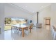 8 Newlyns Place, Frogs Hollow NSW 2550