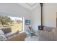8 Newlyns Place, Frogs Hollow NSW 2550