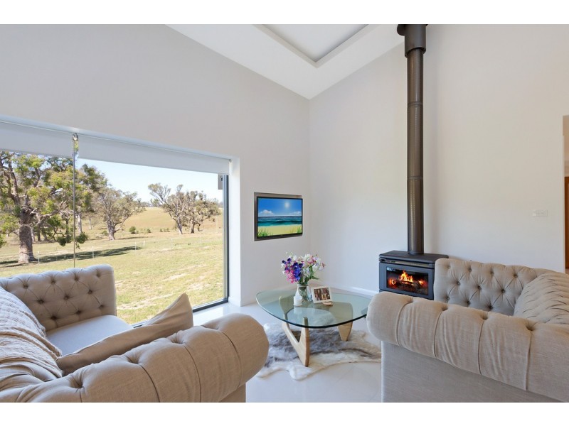 8 Newlyns Place, Frogs Hollow NSW 2550