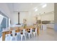 8 Newlyns Place, Frogs Hollow NSW 2550