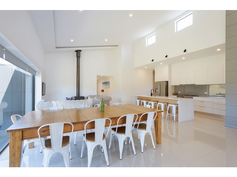 8 Newlyns Place, Frogs Hollow NSW 2550