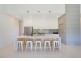8 Newlyns Place, Frogs Hollow NSW 2550