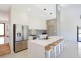 8 Newlyns Place, Frogs Hollow NSW 2550