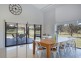 8 Newlyns Place, Frogs Hollow NSW 2550