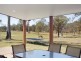 8 Newlyns Place, Frogs Hollow NSW 2550