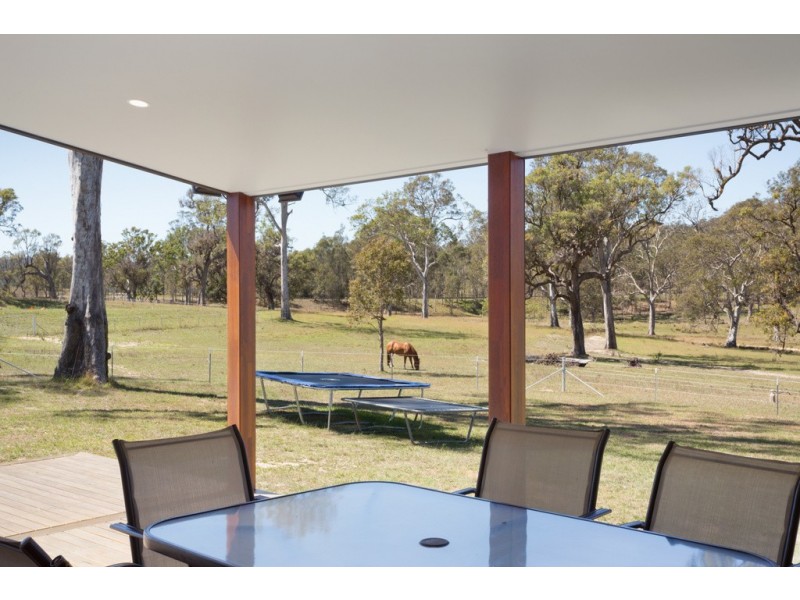 8 Newlyns Place, Frogs Hollow NSW 2550