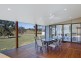 8 Newlyns Place, Frogs Hollow NSW 2550