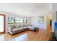 8 Newlyns Place, Frogs Hollow NSW 2550