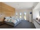 8 Newlyns Place, Frogs Hollow NSW 2550