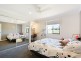 8 Newlyns Place, Frogs Hollow NSW 2550