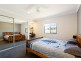 8 Newlyns Place, Frogs Hollow NSW 2550