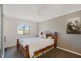 8 Newlyns Place, Frogs Hollow NSW 2550