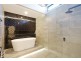 8 Newlyns Place, Frogs Hollow NSW 2550