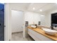 8 Newlyns Place, Frogs Hollow NSW 2550