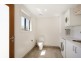 8 Newlyns Place, Frogs Hollow NSW 2550