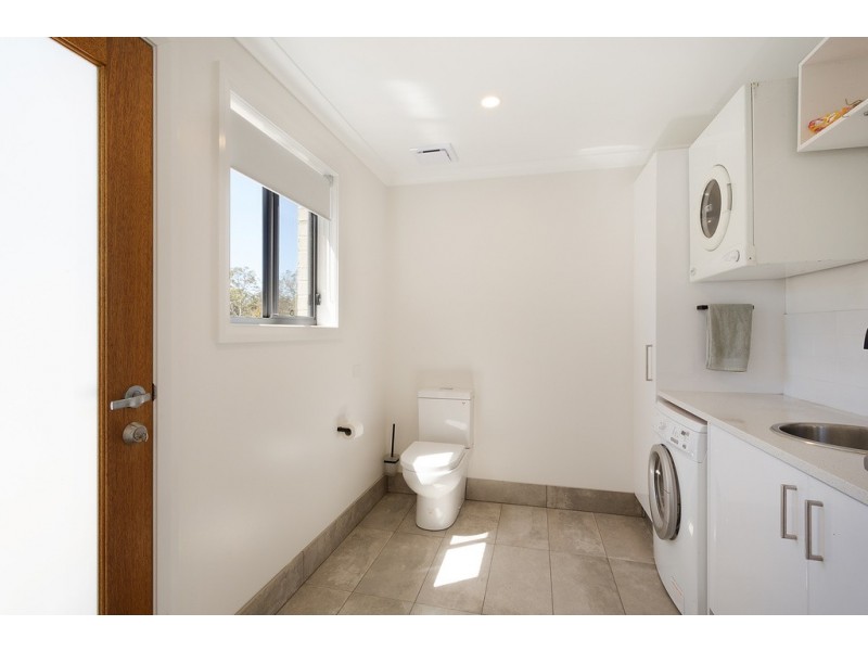 8 Newlyns Place, Frogs Hollow NSW 2550