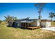 8 Newlyns Place, Frogs Hollow NSW 2550