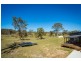 8 Newlyns Place, Frogs Hollow NSW 2550
