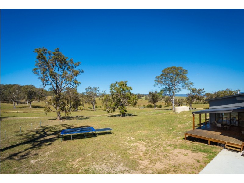 8 Newlyns Place, Frogs Hollow NSW 2550
