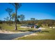 8 Newlyns Place, Frogs Hollow NSW 2550