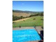 89 Brianderry Rd, Bega NSW 2550