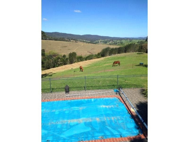 89 Brianderry Rd, Bega NSW 2550