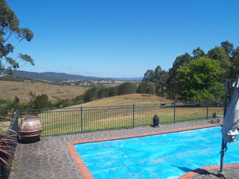 89 Brianderry Rd, Bega NSW 2550