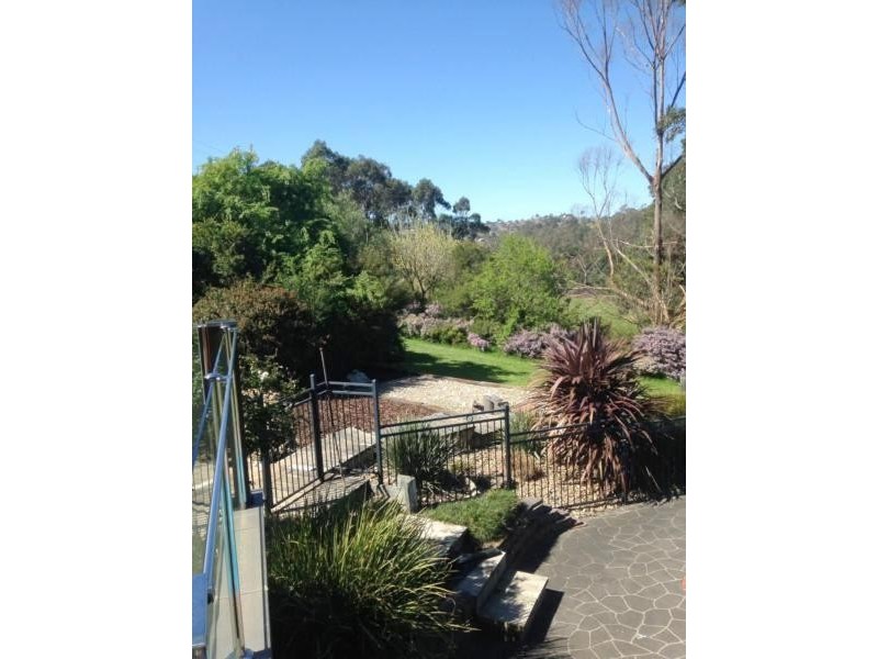 89 Brianderry Rd, Bega NSW 2550